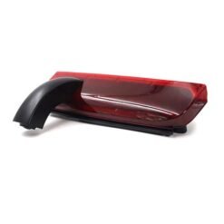 backup camera for ford transit
