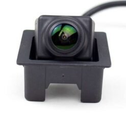 Alternative view of Rear View Backup Camera for Cadillac SRX 2010-2017 23205689 GM1960189