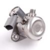 Injection High Pressure Pump for BMW F07GT F10 F01 F02 X5 E70 550i 750i 750Li 13517595339