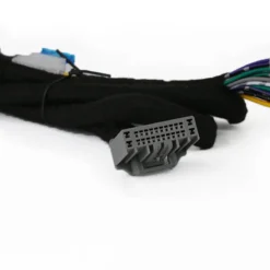 #38 Car Amplifier Wiring Harness for Honda Civic CRV New