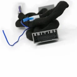 #38 Car Amplifier Wiring Harness for Honda Civic CRV New