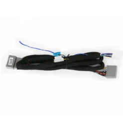 #38 Car Amplifier Wiring Harness for Honda Civic CRV New