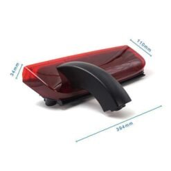Brake Light Camera for Ford Transit