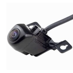 Alternative view of Backup Camera for Hyundai Santa Fe 2017-2018 95760-2W640 Reverse Parking Camera