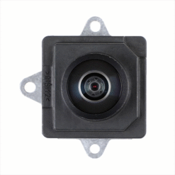 Alternative view of Backup Camera for Jeep Wrangler JL 2018-2020 OE# 68452959AA