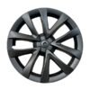 4PCS-18-Inch-Wheel-Cap-For-Tesla-Model-3-Wheel-Cover-Performance-Replacement-Wheel-Hub-Cap