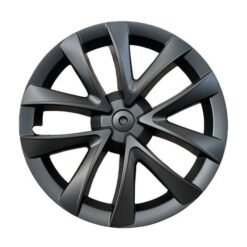 4PCS-18-Inch-Wheel-Cap-For-Tesla-Model-3-Wheel-Cover-Performance-Replacement-Wheel-Hub-Cap