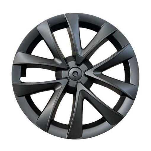 4PCS-18-Inch-Wheel-Cap-For-Tesla-Model-3-Wheel-Cover-Performance-Replacement-Wheel-Hub-Cap