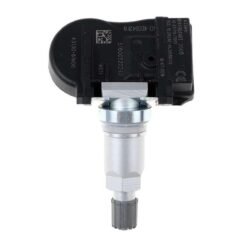 Alternative view of 4PCS Tire Pressure Sensors for Suzuki Vitara SX4 S-cross Ignis Baleno Swift Jimmy OE# 43139-61M00 4313961M00 43130-61M00 4313061M00