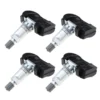 4PCS Tire Pressure Sensors for Suzuki Vitara SX4 S-cross Ignis Baleno Swift Jimmy OE# 43139-61M00 4313961M00 43130-61M00 4313061M00