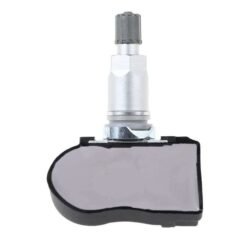 4PCS Tire Pressure Sensors for Suzuki Vitara SX4 S-cross Ignis Baleno Swift Jimmy OE# 43139-61M00 4313961M00 43130-61M00 4313061M00