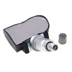 4PCS Tire Pressure Sensors for Suzuki Vitara SX4 S-cross Ignis Baleno Swift Jimmy OE# 43139-61M00 4313961M00 43130-61M00 4313061M00