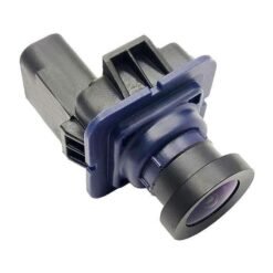 Alternative view of Backup Camera for Ford F-150 2011-2014 EL3Z-19G490-D EL3T19G490AA