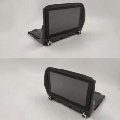 Android Car Stereo for Chevrolet Camaro