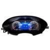 Digital LCD Cluster for Mercedes Benz CLS 2012-2017 Linux Virtual SpeedOmeter