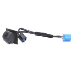 Alternative view of Backup Camera for Kia Optima K5 HYBRID 95760D4500 95760-D4500