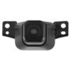 Front Camera for Toyota RAV4 2015-2018 2.5L 8679042070 OE# 86790-42070