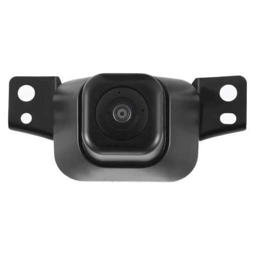 Front Camera for Toyota RAV4 2015-2018 2.5L 8679042070 OE# 86790-42070
