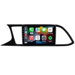Android Car Head Unit For Seat Leon 3 MK3 2012-2022