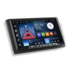 Car Radio GPS for Audi