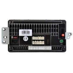 Android Stereo Upgrade for Hummer