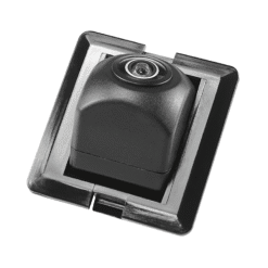 Backup Cameras
