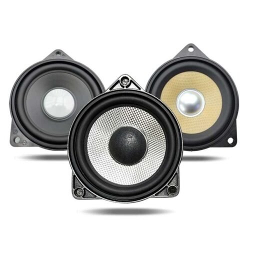 Center-Horn-For-BMW-F52-F23-F30-F31-F34-F80-F32-F33-F36-F82-F83-F10