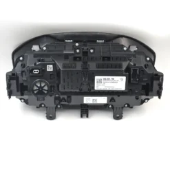 Cluster for Skoda Kodiaq