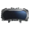 Digital Cluster for VW Passat B8