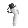 EV Charger Plug Female Car Side GBT Adapter 16A 32A 1 Phase 3 Phase for Electric Vehicle Charging Station EVSE