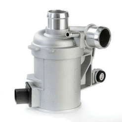 Electric Water Pump