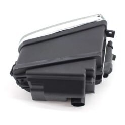 Fog Lights for BMW Z3 E39 1997-2001 63178360575 63178360576 ABS LED Left Right 1000G 12V