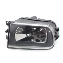 Fog Lights for BMW Z3 E39 1997-2001 63178360575 63178360576 ABS LED Left Right 1000G 12V