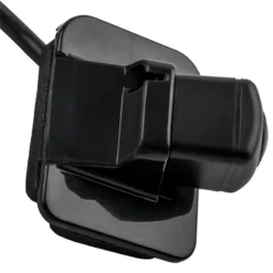 Alternative view of Backup Camera for Honda Accord 2014-2017 2.4L 3.5L