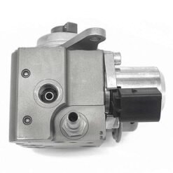 Fuel Pump for BMW MINI Cooper S Turbocharged R55 R56 R57 R58 R59 OE# 9819938480 / 13517573436