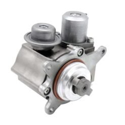 Fuel Pump for BMW MINI Cooper S Turbocharged R55 R56 R57 R58 R59 OE# 9819938480 / 13517573436