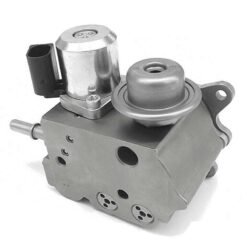 Fuel Pump for BMW MINI Cooper S Turbocharged R55 R56 R57 R58 R59 OE# 9819938480 / 13517573436