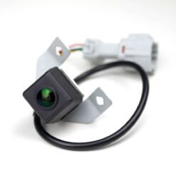 I40 Backup Camera
