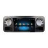Android Car Head Unit for Mercedes-Benz Sprinter 2018-2022 Autoradio GPS Multimedia with Wireless CarPlay & Android Auto