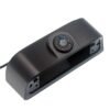Backup Camera for Nissan NV200 2010-2017 Brake Light Reversing camera