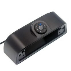 Backup Camera for Nissan NV200 2010-2017 Brake Light Reversing camera