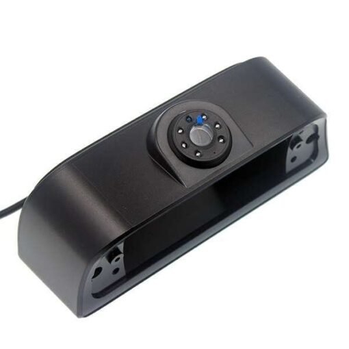 Backup Camera for Nissan NV200 2010-2017 Brake Light Reversing camera