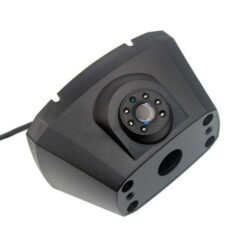 Car Brake Light Camera for Dodge Promaster 2008-2016 Reversing Camera