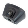 Car Brake Light Camera for Dodge Promaster 2008-2016 Reversing Cameracamera
