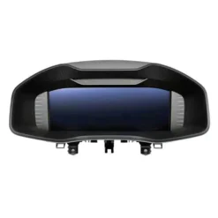 LCD Instrument Cluster for Skoda Kodiaq