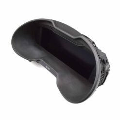 LCD Instrument for Skoda Octavia A7.jpg