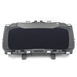 LCD Instrument for VW Glof 7 MK7