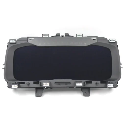 LCD Instrument for VW Glof 7 MK7