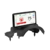 Mini LCD Cluster for Model 3 Model Y Digital Dashboard Speedometer