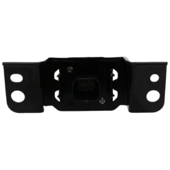Alternative view of Front Camera for Toyota Highlander 86790-0E081